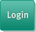 로그인
